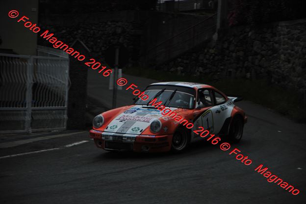 DSC_9685.JPG
